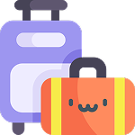 Travel
